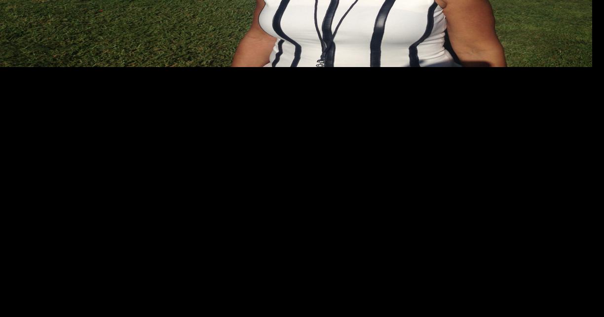 Family legacy leads woman to Monticello job