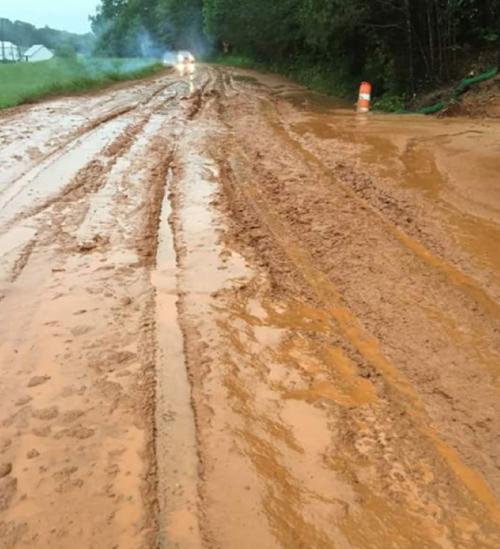 Mountain Valley Pipeline