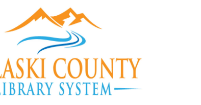 Pulaski County libraries to go fine-free - Vimarsana News