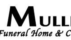 Hoover Helen Rebecca Obituaries Roanoke Com