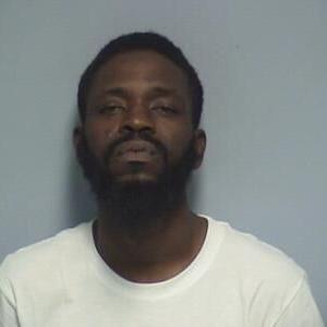 Salem man gets time served for Roanoke stabbing - Vimarsana News