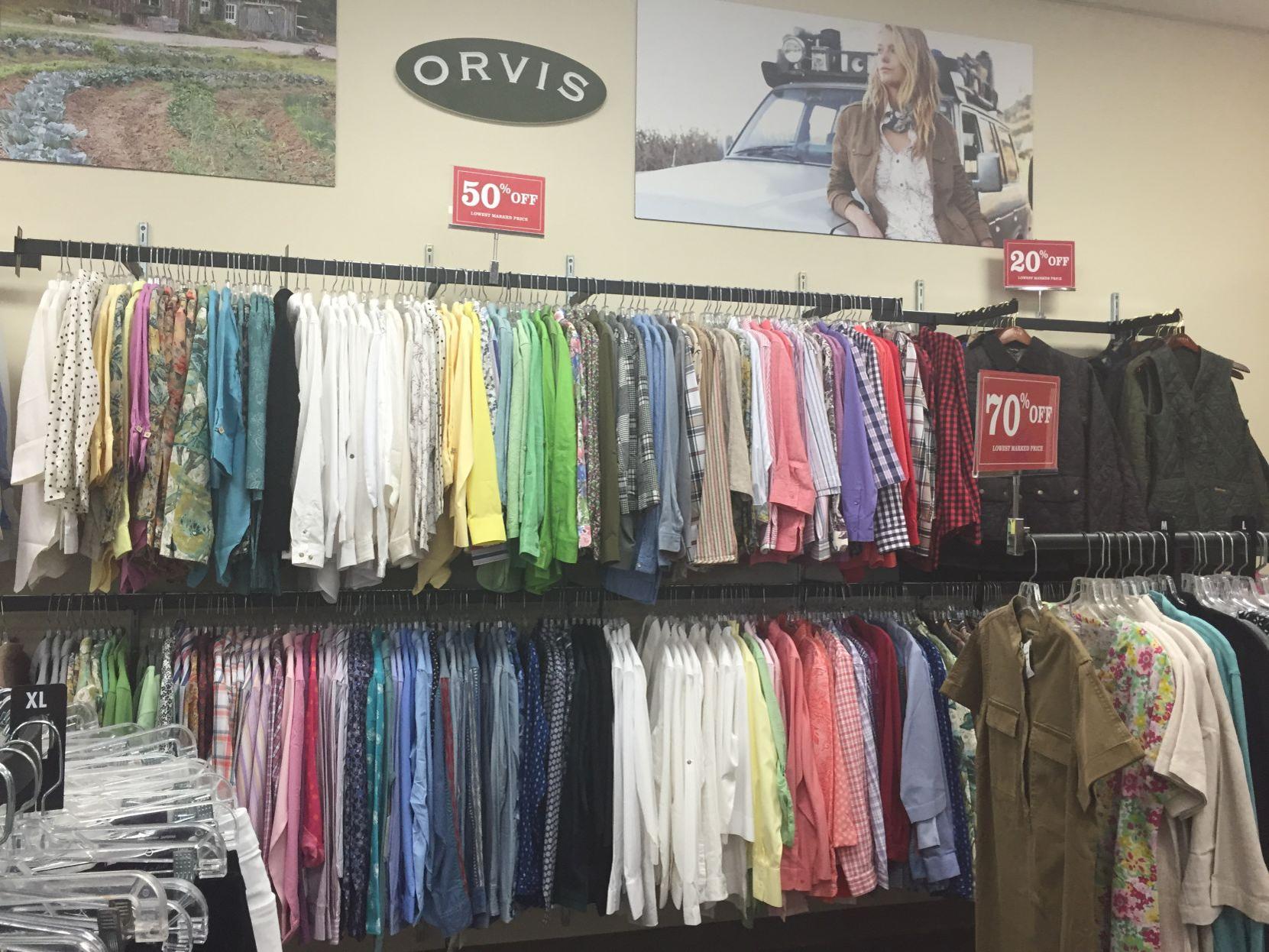 Updated Best Bargain Shopping In Roanoke Archive Roanoke Com