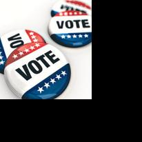 Finding a Buchanan mayor: Vice says he won't deny write-ins - Vimarsana News