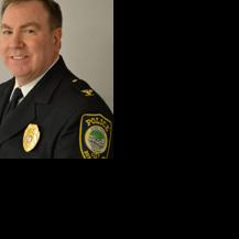 Former Buena Vista police chief pleads guilty to misusing department funds - Vimarsana News