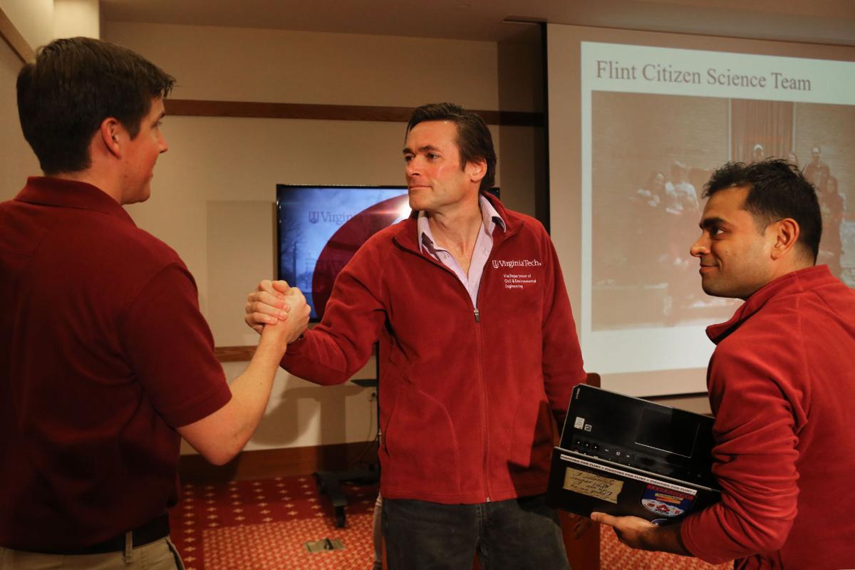 mg vt flintwater 091517