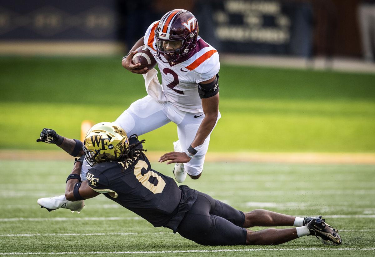 WFUVT