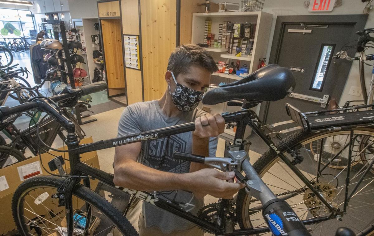 dp bikeshop 91120 p03 (copy)