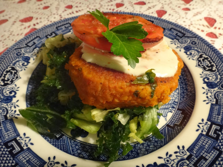 A walker's paradise Lifestyles