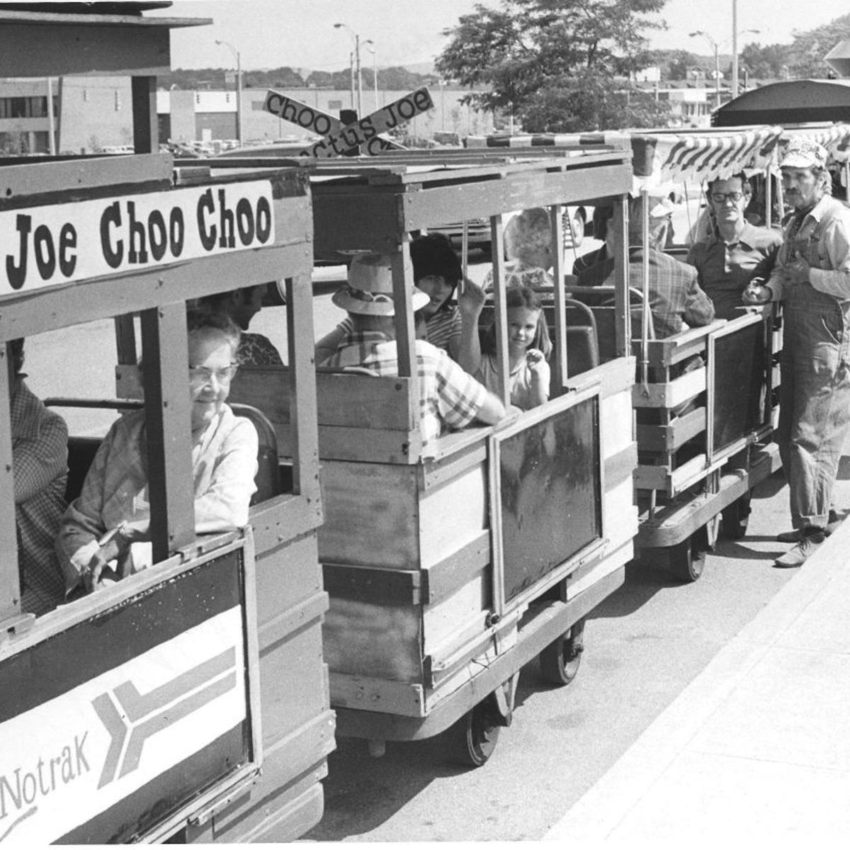 Looking Back Princess Diana Wears A Roanoke Gown Cactus Joe Choo Choo Latest Headlines Roanoke Com Looking Back Princess Diana Wears A Roanoke Gown Cactus Joe Choo Choo Latest Headlines Roanoke Com