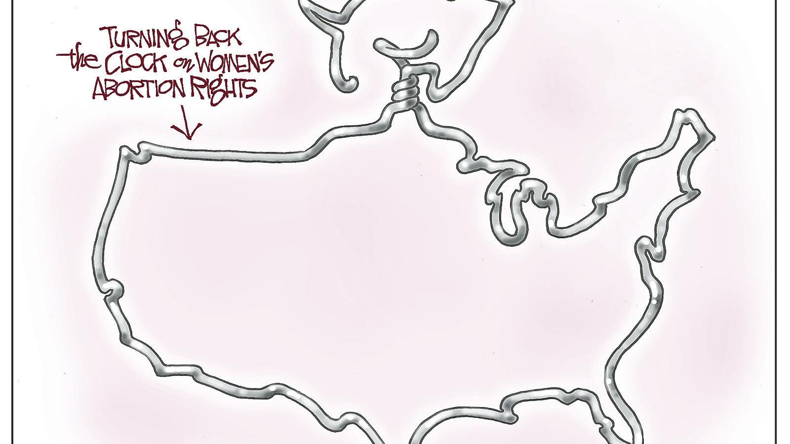 Matson Virginia A State Destined To Set The Standard For Abortion Rights For Better Or Worse Commentary Roanoke Com Matson Virginia A State Destined To Set The Standard For Abortion Rights For Better Or Worse Commentary Roanoke Com