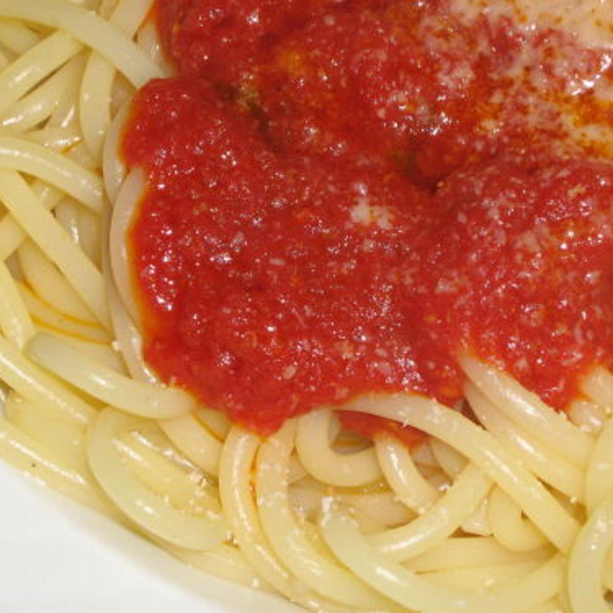 Shoptimist Kids Eat Free At Olive Garden Thursday Archive