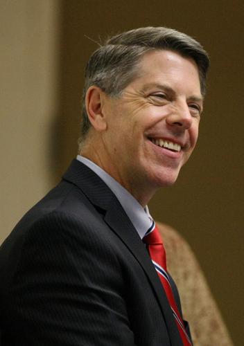 Morrill, Ferris, Davidson, Waugh: Now is the time to support our local ...