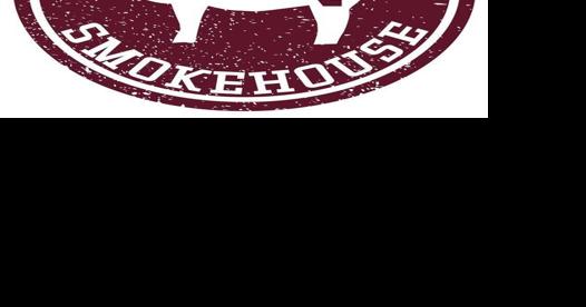 Rocky Mount Smokehouse new name for BBQ restaurant - Vimarsana News