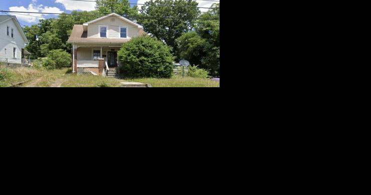 Roanoke's most affordable starter homes - Vimarsana News