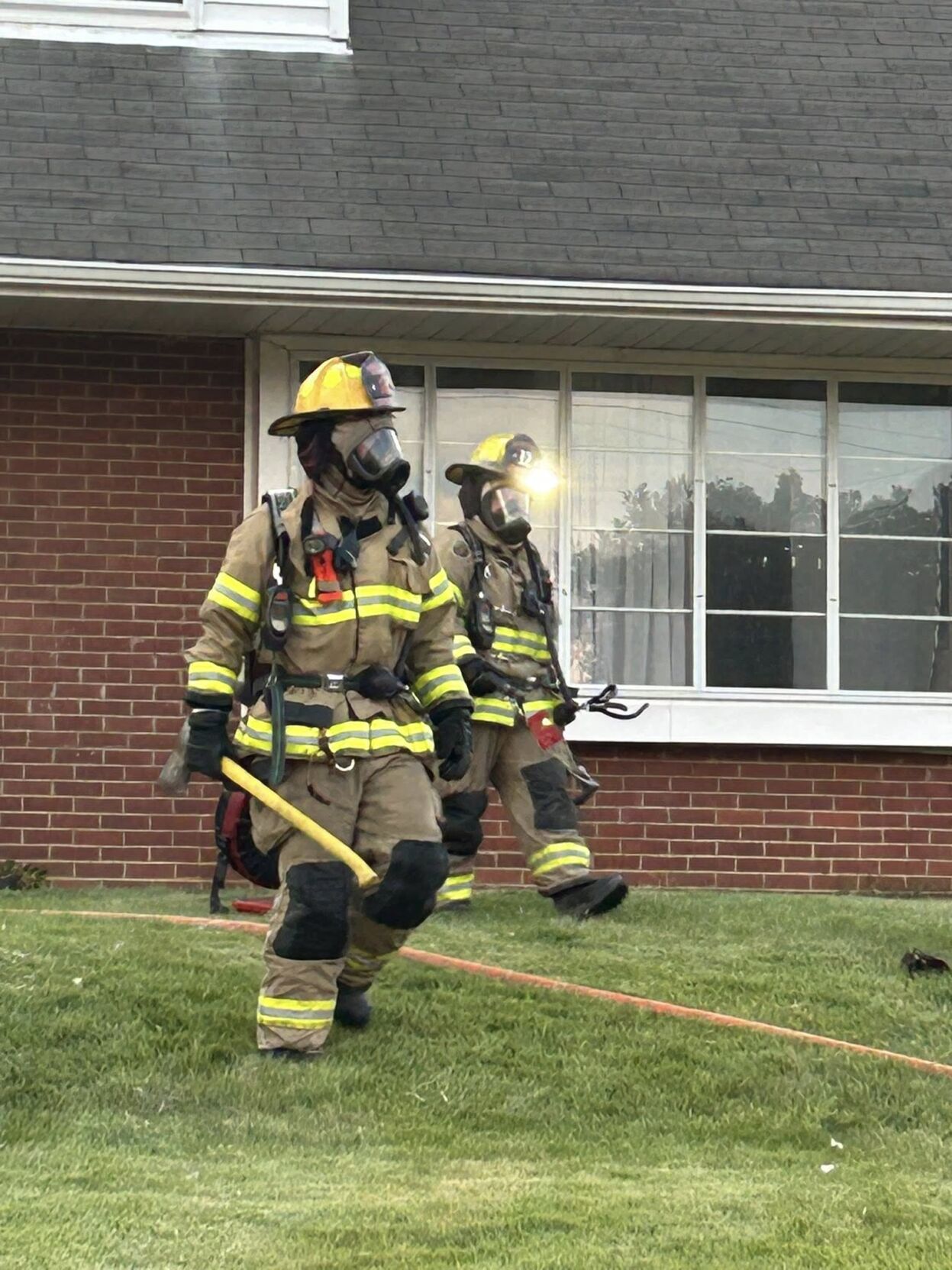 070225-roa-va-rocofire