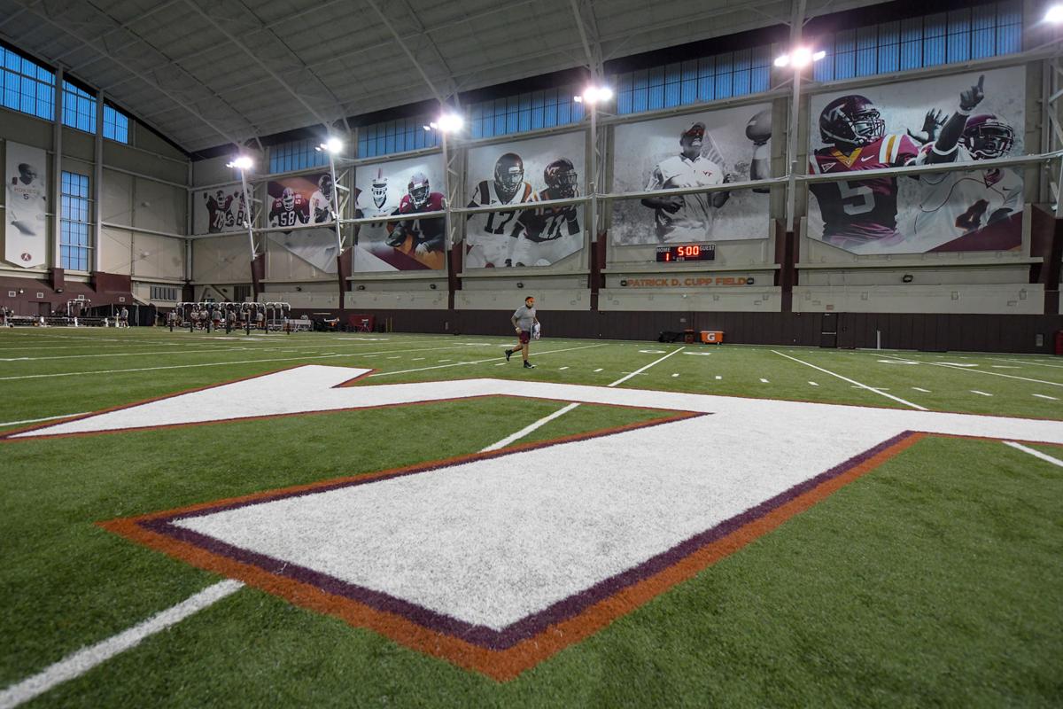 Beamer-Lawson_20FB_fprac1_0022R.jpg
