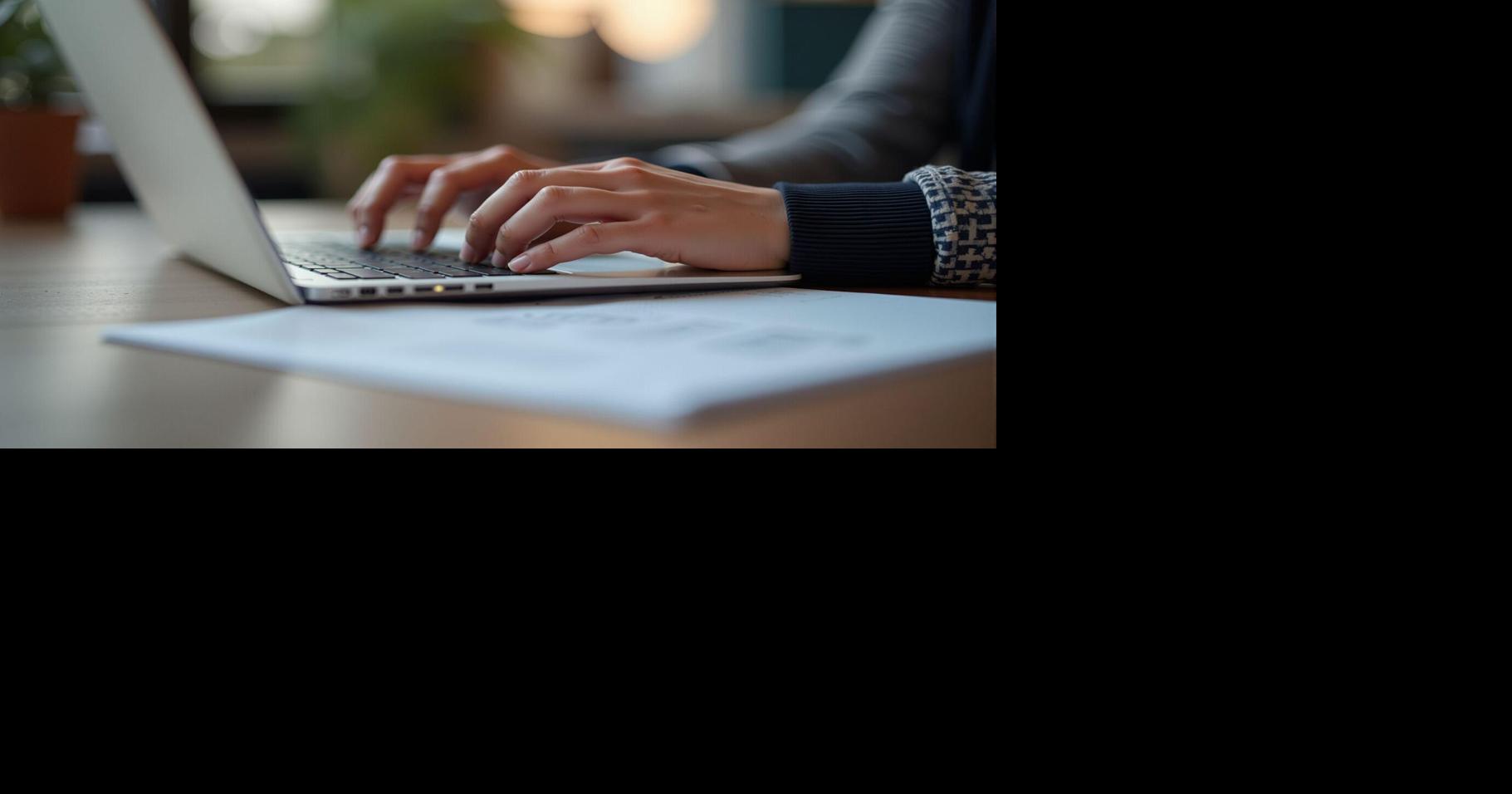Why Making Your Writing More Professional Can Level Up Your Business