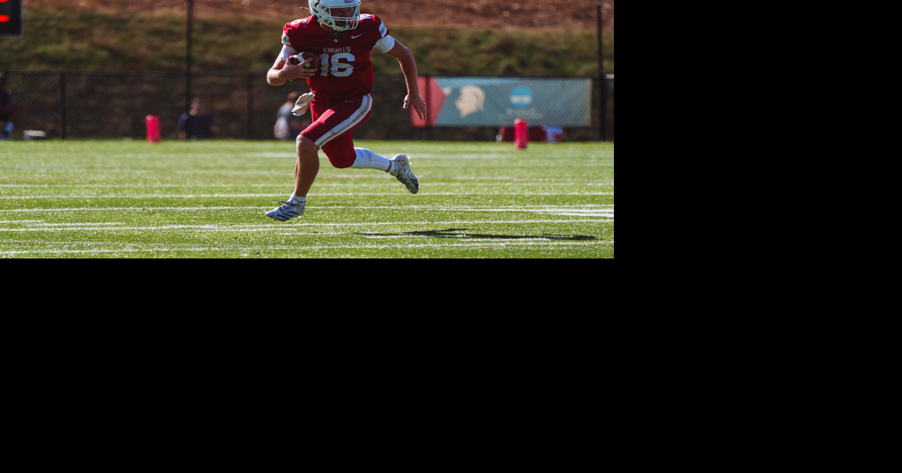 (25.10.18) Football_Methodist_PB0104.jpg