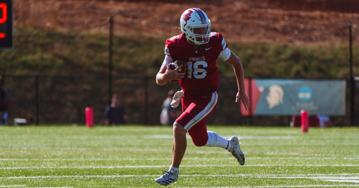 (25.10.18) Football_Methodist_PB0104.jpg