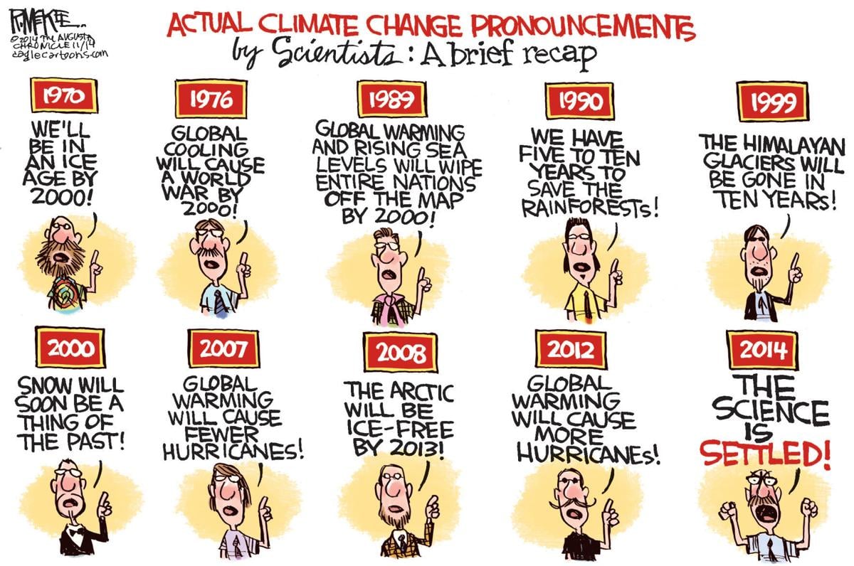 ccp-proves-climate-fight-not-really-about-climate-part-1-page-3