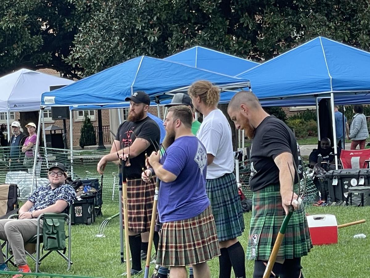 highlander-festival-held-in-radford-on-saturday