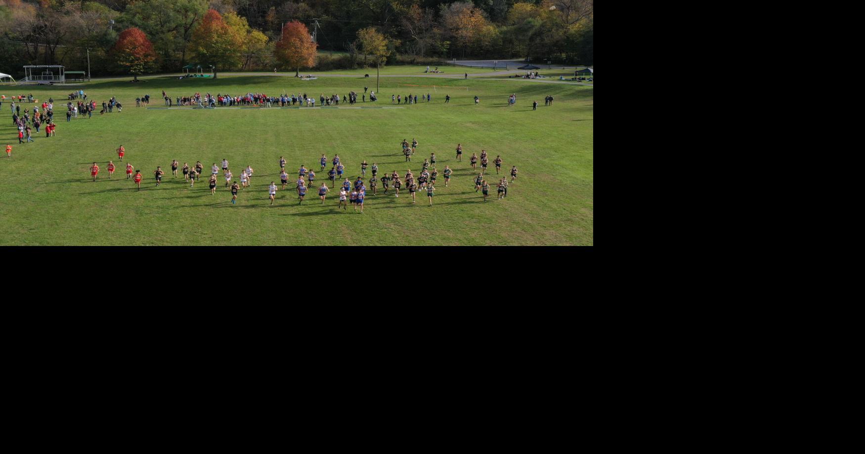 Roanoke County to Montgomery County trail extension topic of meetings this week