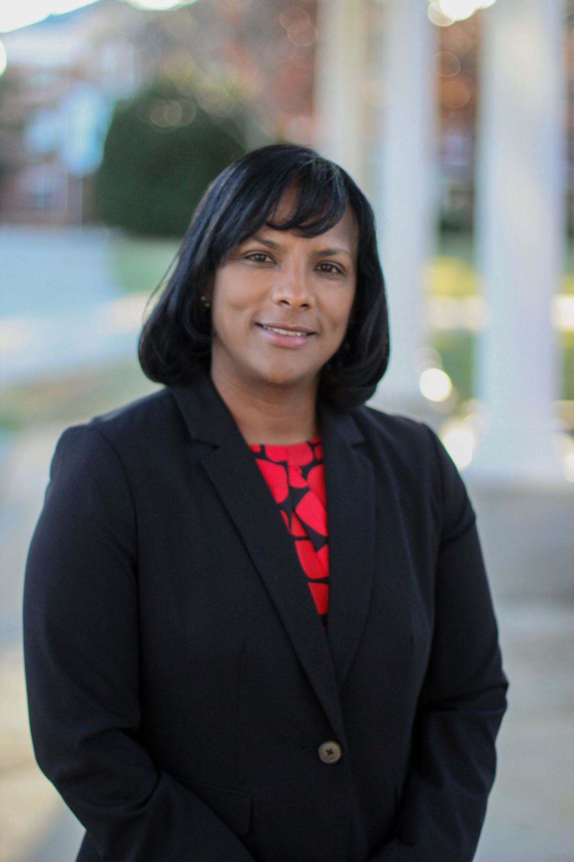 Names and changes Business recognitions and promotions for week of Jan