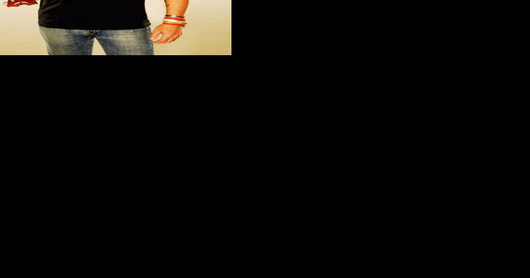 Bret Michaels, Warrant coming to Elmwood - Vimarsana News