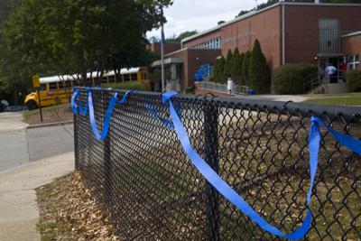 Roanoke schools undecided on elementary student threat