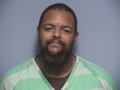 Rescue Mission ambulance theft case sent to circuit court
