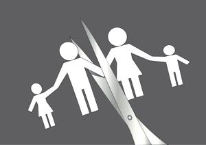 The Rise of 50/50 Child Custody: What the New Laws Mean for Families