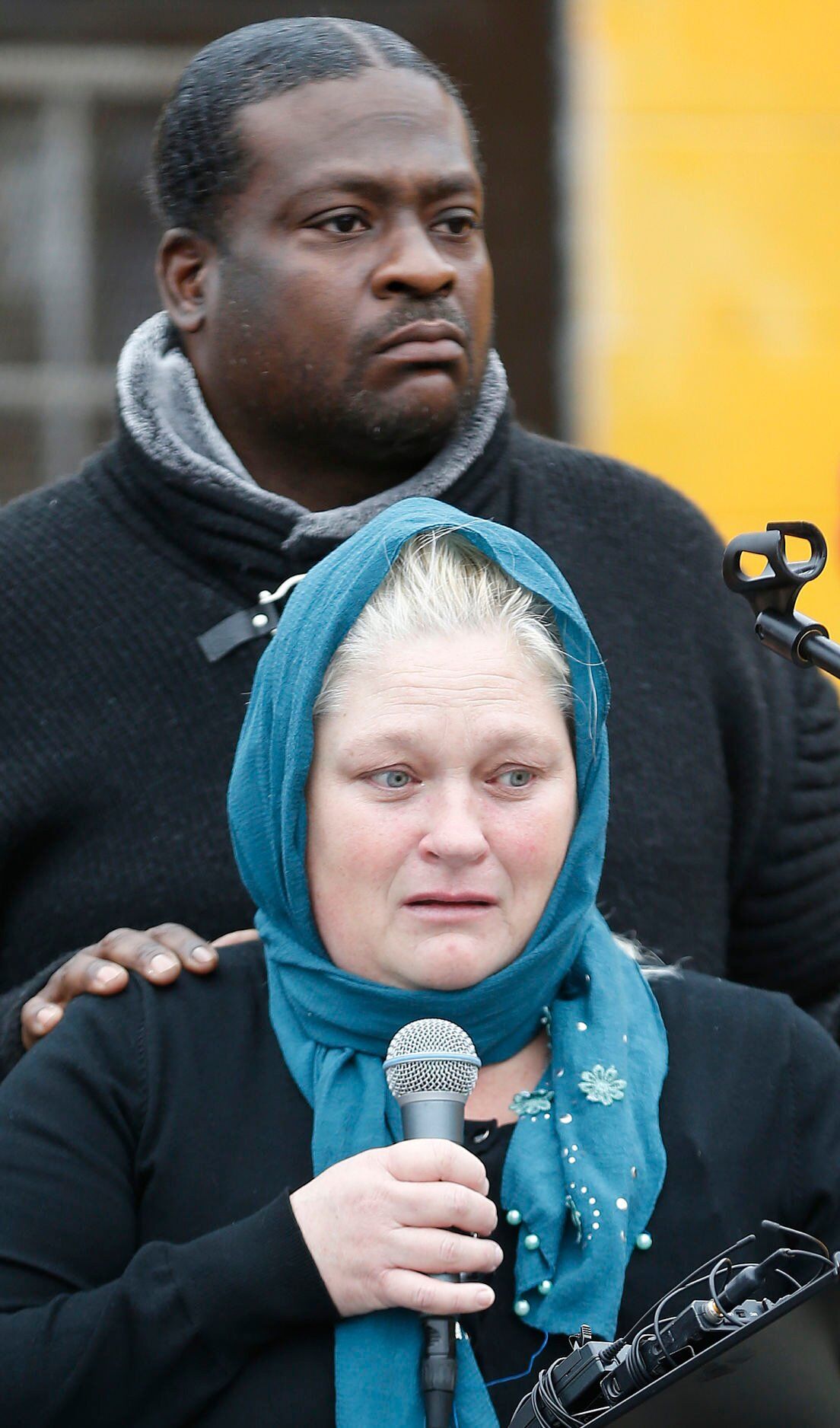 20211122_MET_VIGIL_AWE09