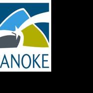 Federal lawsuit leads to new policy on overtime pay for Roanoke firefighters - Vimarsana News