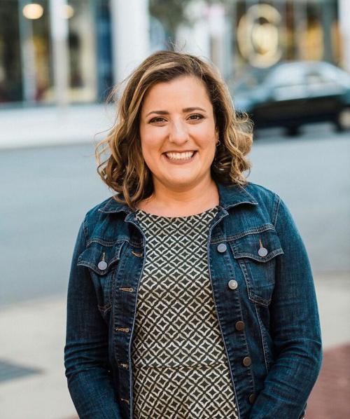 Sara Goldrick-Rab