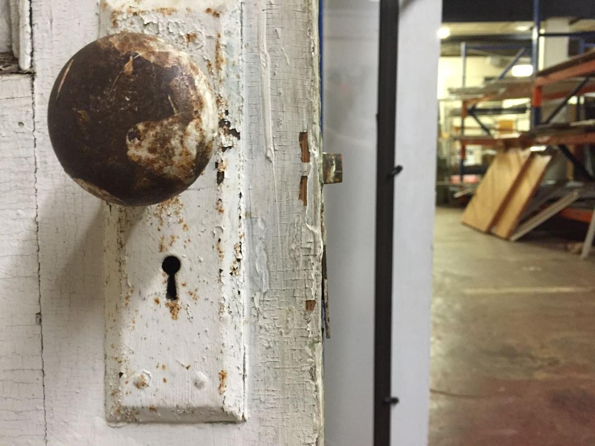 Photos Habitat For Humanity Restore Holds Moving Sale In July