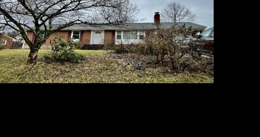 Newly listed homes for sale in the Roanoke area - Vimarsana News