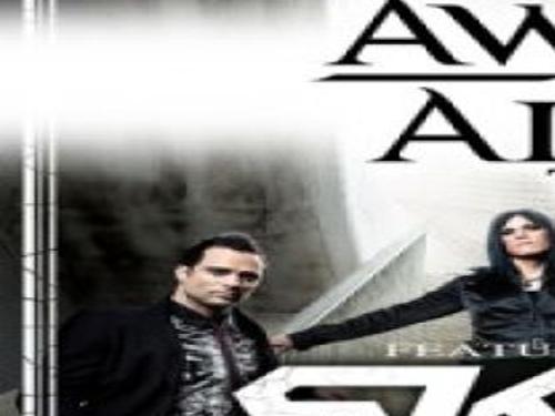 Skillet awake and alive перевод. Skillet Awake. Skillet альбом Awake. Skillet Awake and Alive обложка. Awake and Alive Skillet альбом.