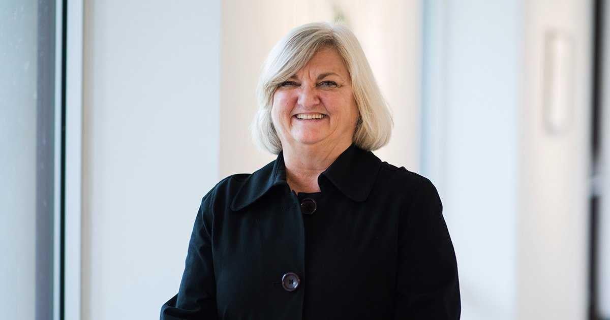 Claire Guthrie Gastañaga