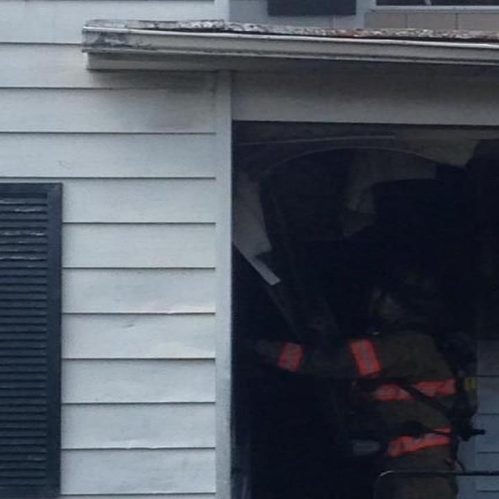 Child Playing With Lighter Caused Fire That Damaged Roanoke House Local News Roanoke Com