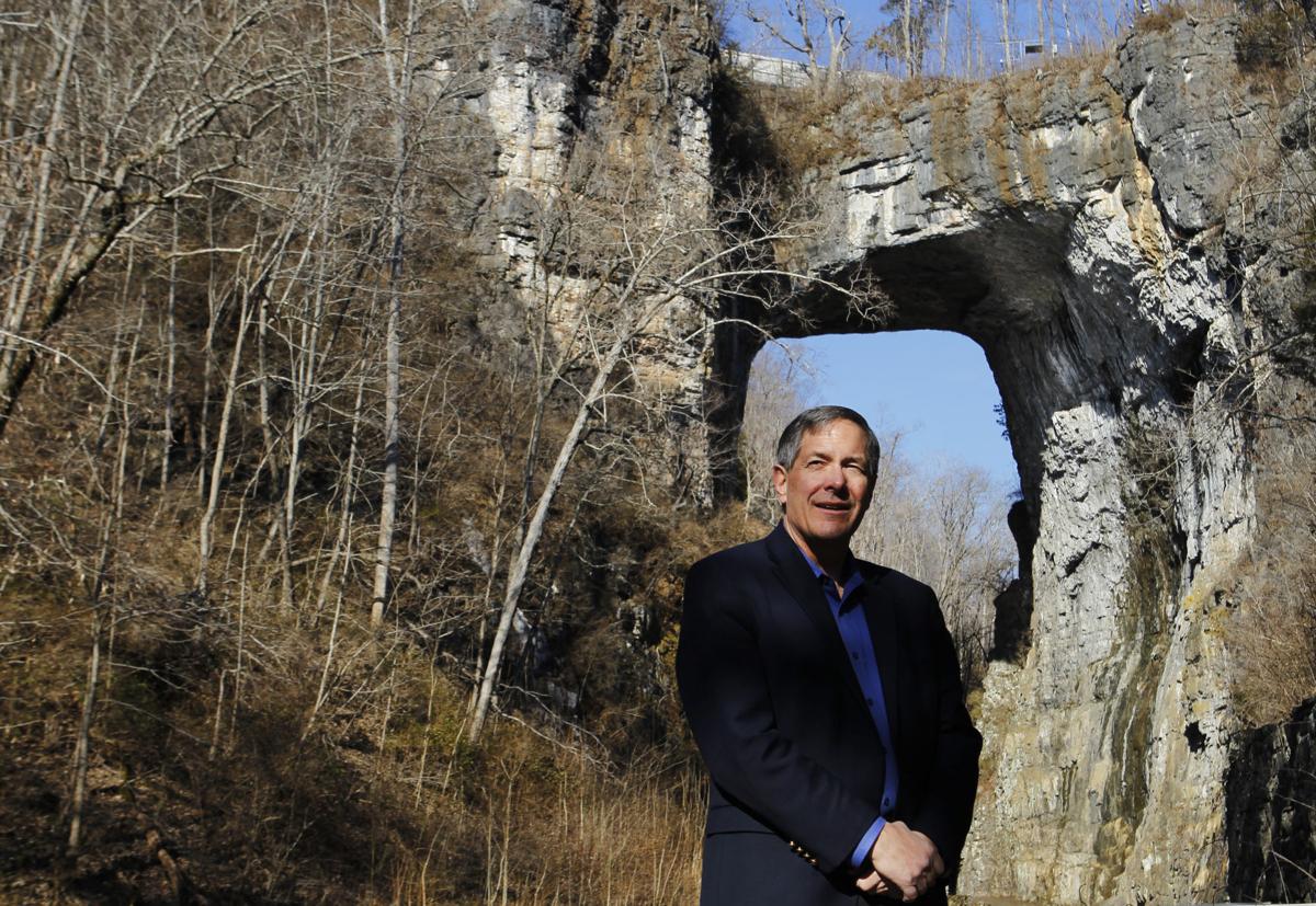 RB NaturalBridge 020714_01