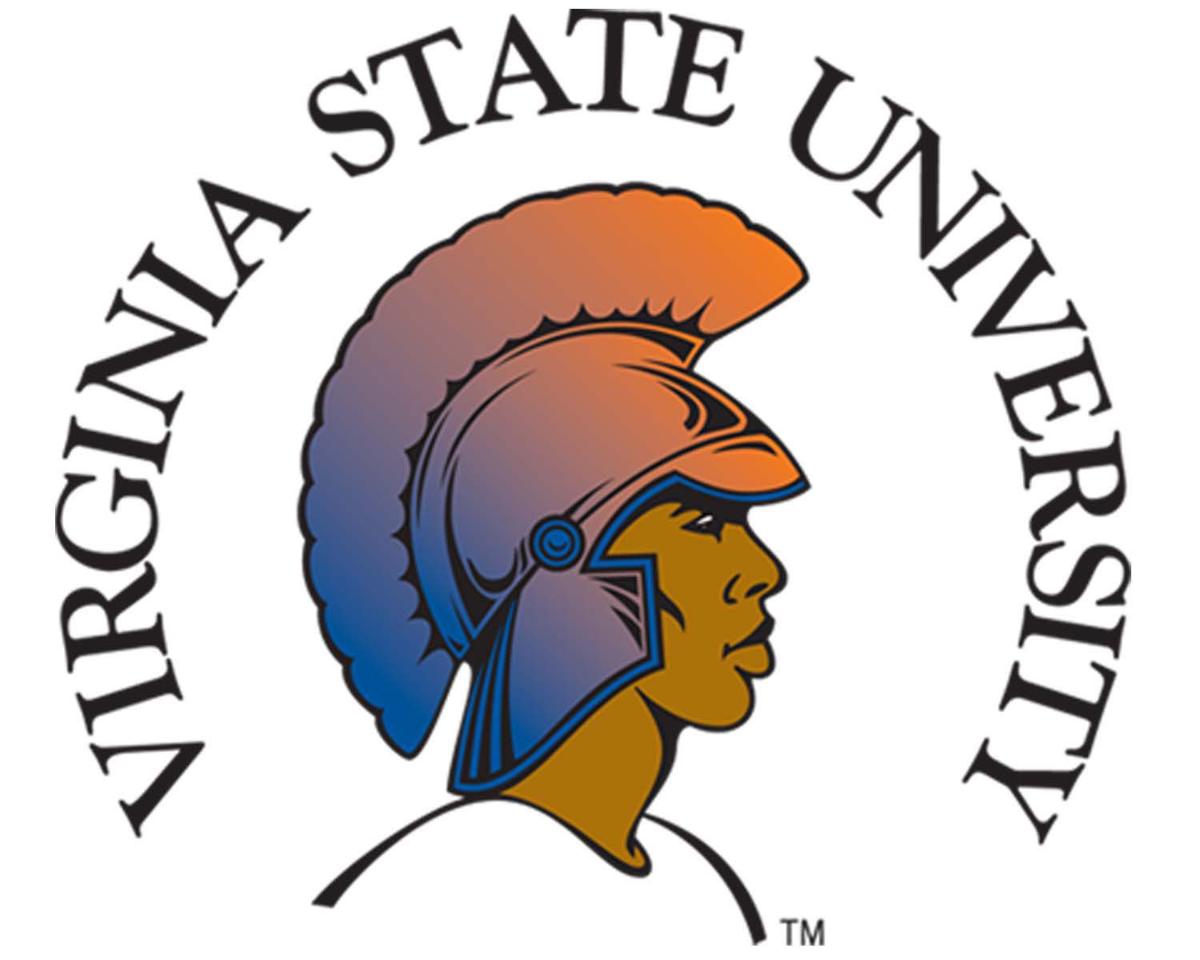 UPDATE: VSU student shot overnight on campus remains in critical but ...
