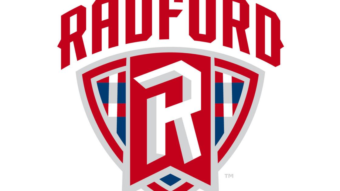 Ru Men S Basketball Radford Squeaks Past High Point In Overtime College Roanoke Com