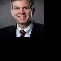 Attorney General names new top lawyer for UVa - Vimarsana News