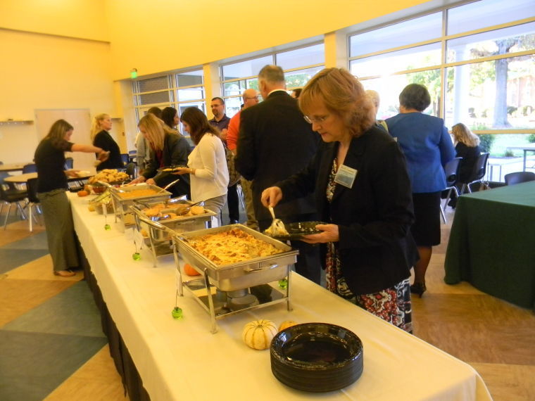 HopeTree Family Services to celebrate 125th anniversary in