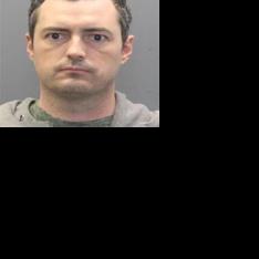 Some charges tossed involving Montgomery County car chase, shooting at officers - Vimarsana News