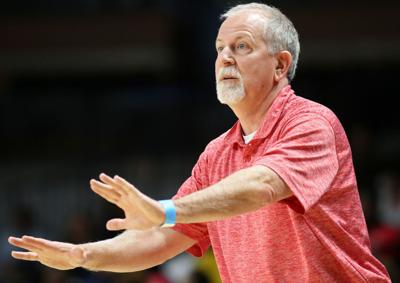 H.S. notebook: Lord Botetourt gets set to welcome new hall of fame class | High Schools H.S. notebook: Lord Botetourt gets set to welcome new hall of fame class | High Schools