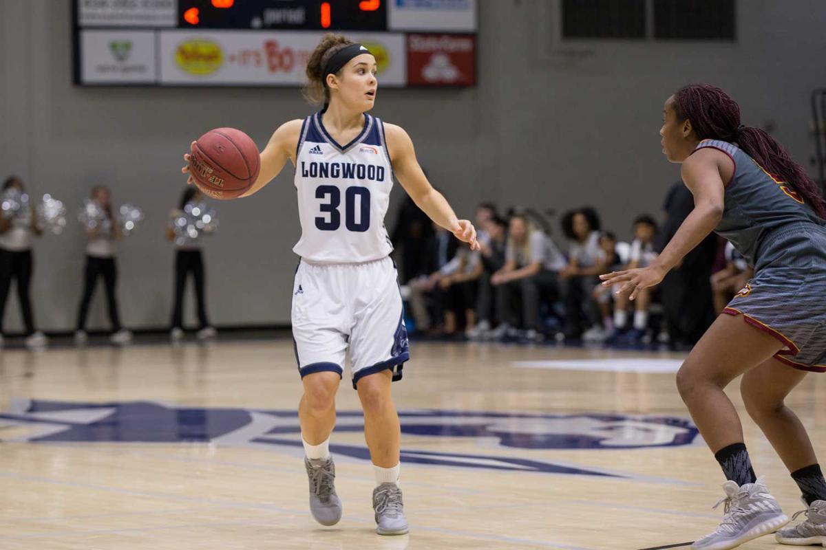 College Basketball Notebook Spradlin Surpassing Expectations At