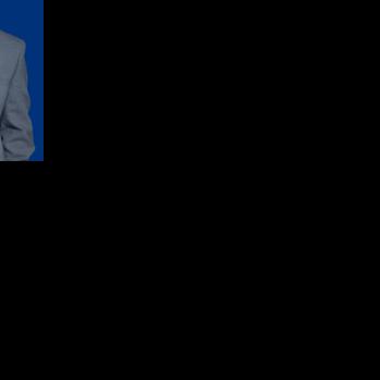 Incident prompts WSLS reporter to obtain protective order