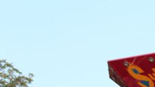 61st Buchanan Carnival Begins On June 26 Lifestyles Roanoke Com