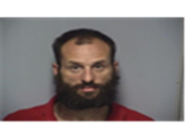 Thomas Dewayne Delp